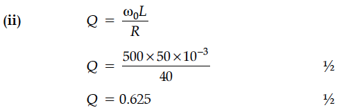 Question 4 Answer-Image